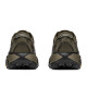 Hoka Mafate Speed 2
